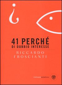 41_Perche`_Di_Dubbio_Interesse_-Froscianti_Riccardo